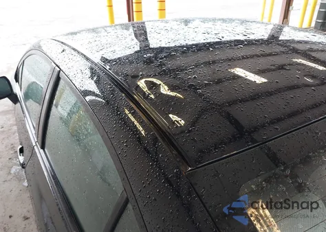 2012 Honda Civic Lx z USA, uszkodzony, nr VIN 19XFB2F55CE352828